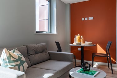 Premium Studio - Image 1
